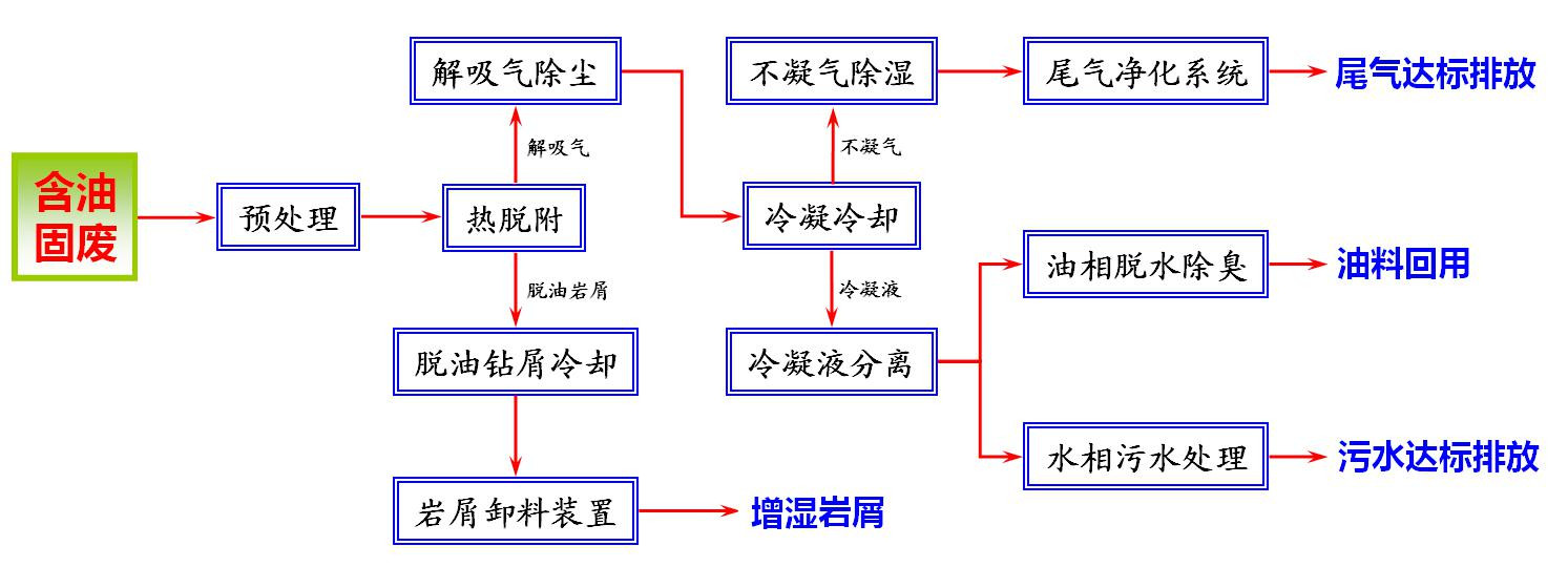 2圖片.jpg