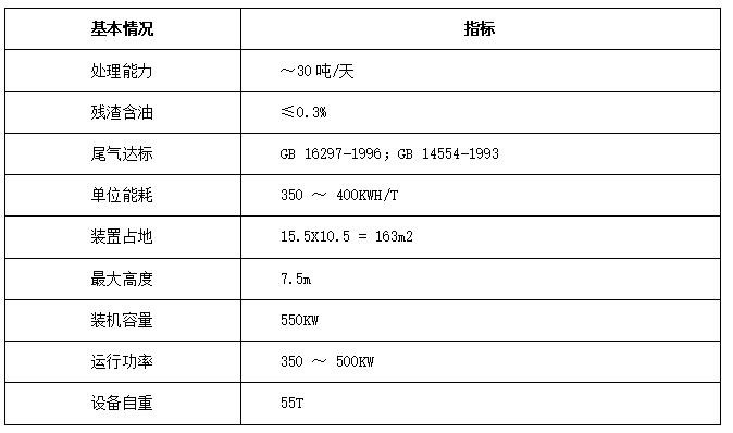 222圖片.jpg